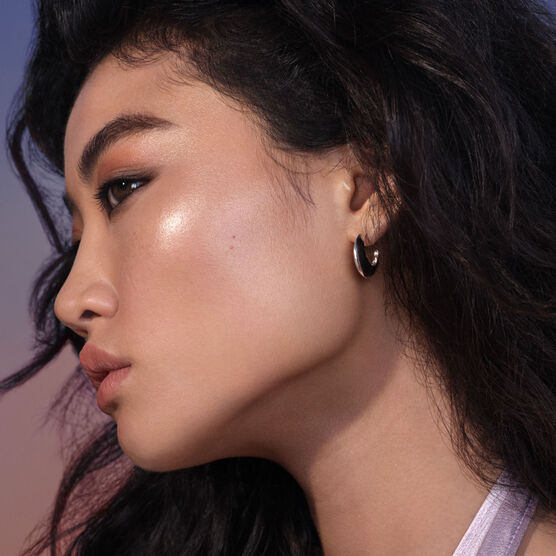 DEMI'GLOW ILUMINADOR PROSECCO